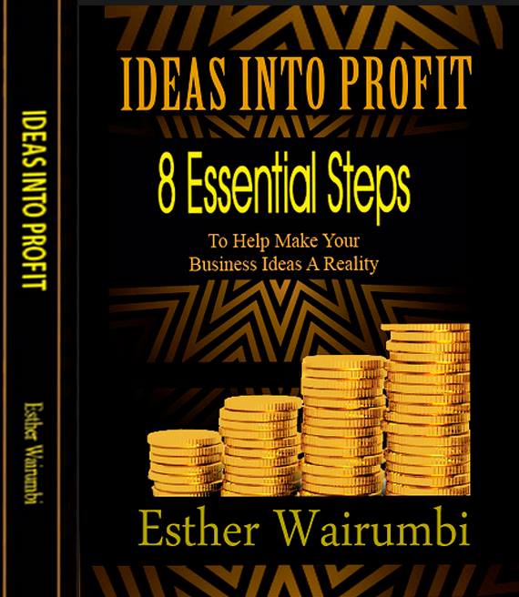 Book Available on Amazon.